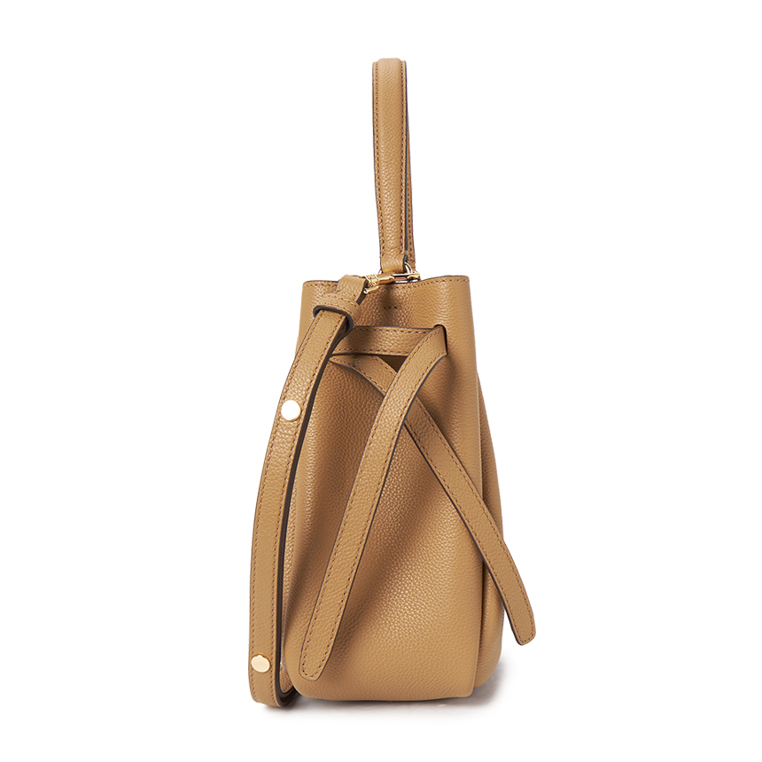 토리버치(TORYBURCH) 로미 버킷백 166982 227