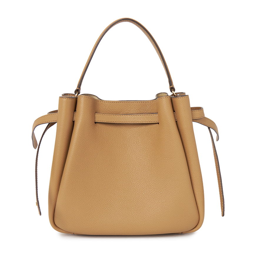 토리버치(TORYBURCH) 로미 버킷백 166982 227