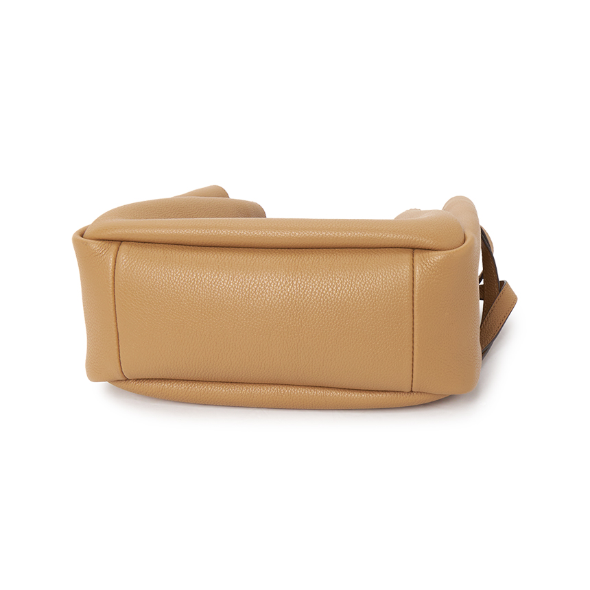 토리버치(TORYBURCH) 로미 버킷백 166982 227