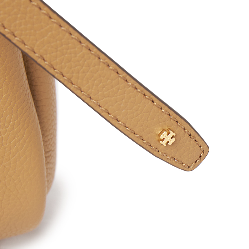 토리버치(TORYBURCH) 로미 버킷백 166982 227
