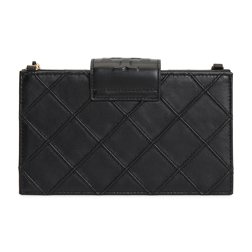 토리버치(TORYBURCH) 플레밍 체인 숄더백 167250 001