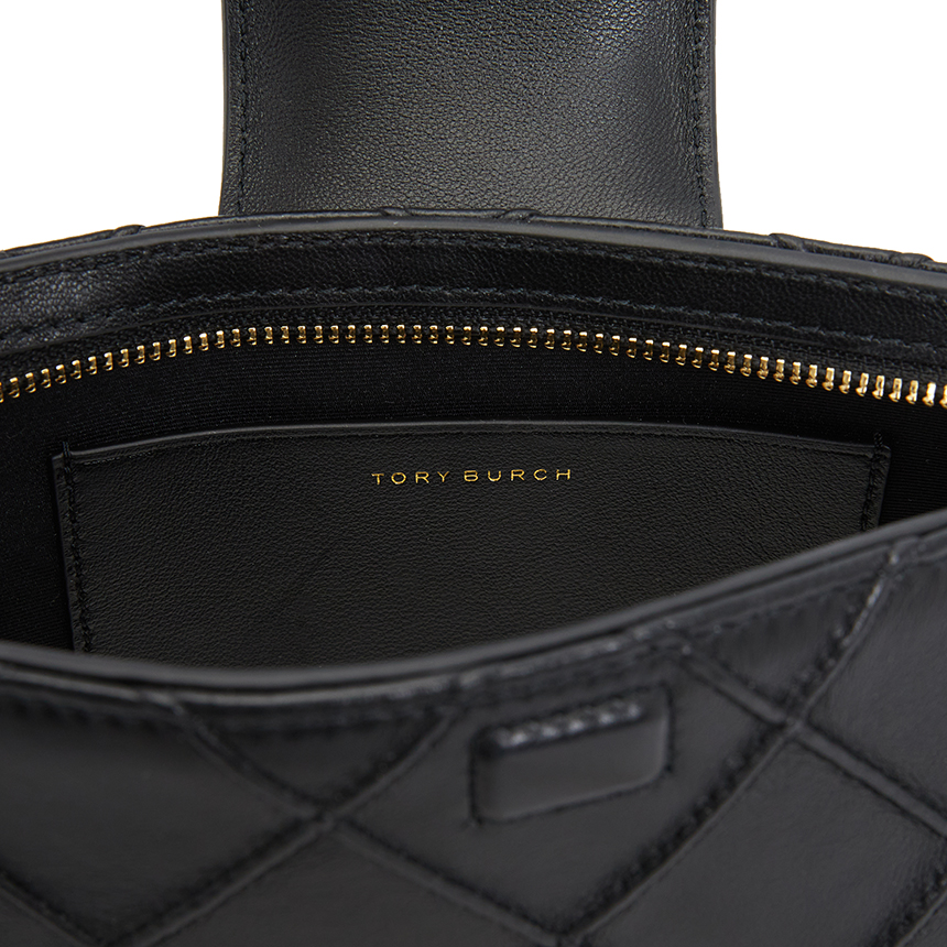 토리버치(TORYBURCH) 플레밍 체인 숄더백 167250 001
