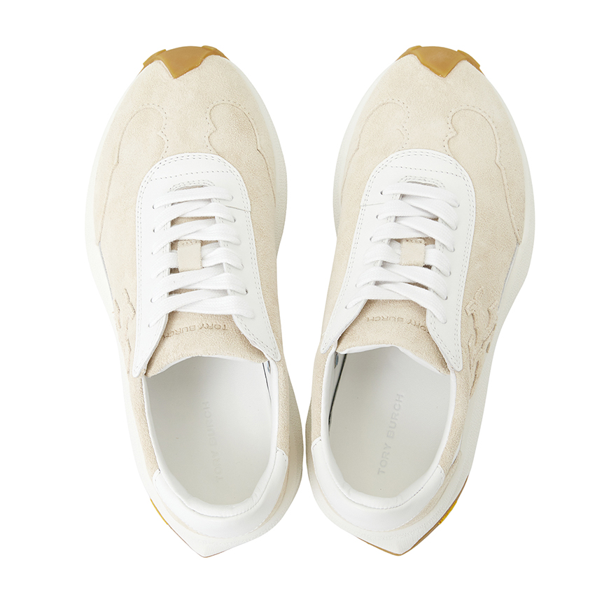 토리버치(TORYBURCH) 여성 스니커즈 169328 250