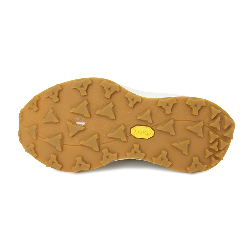토리버치(TORYBURCH) 여성 스니커즈 169328 250