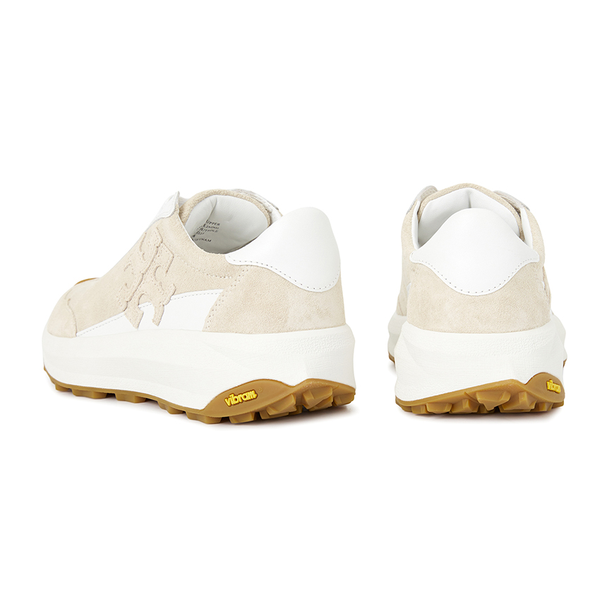 토리버치(TORYBURCH) 여성 스니커즈 169328 250