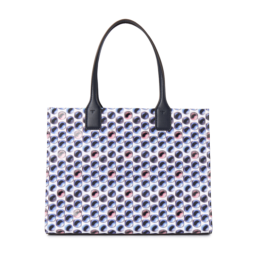 토리버치(TORYBURCH) 엘라 토트백 170614 400