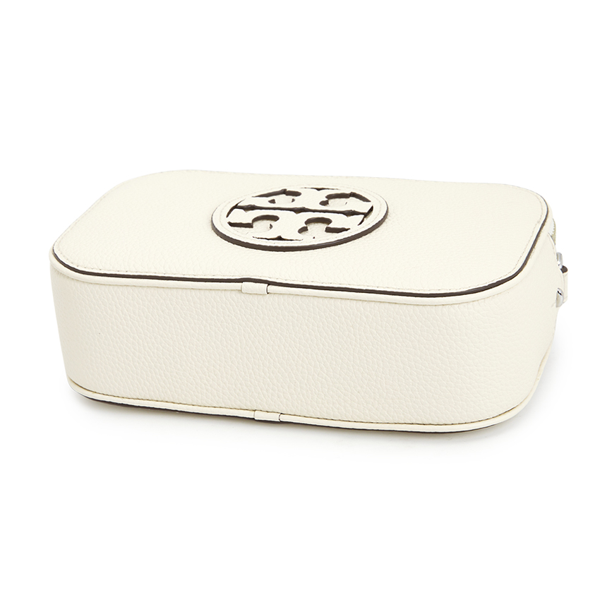 토리버치(TORYBURCH) 밀러 여성 크로스백 171955 104