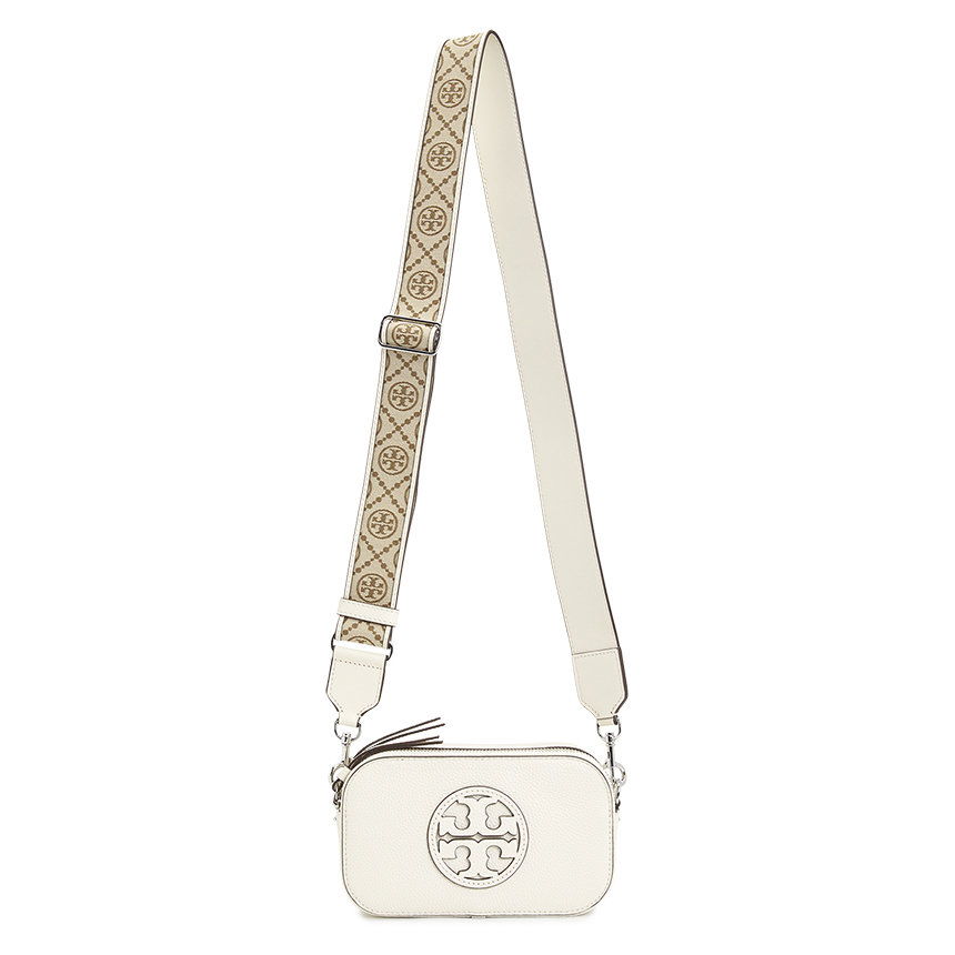 토리버치(TORYBURCH) 밀러 여성 크로스백 171955 104