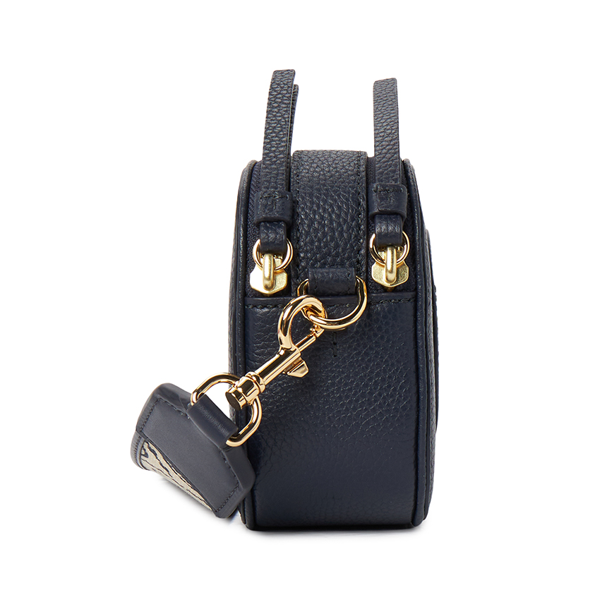 토리버치(TORYBURCH) 밀러 크로스백 171955 405