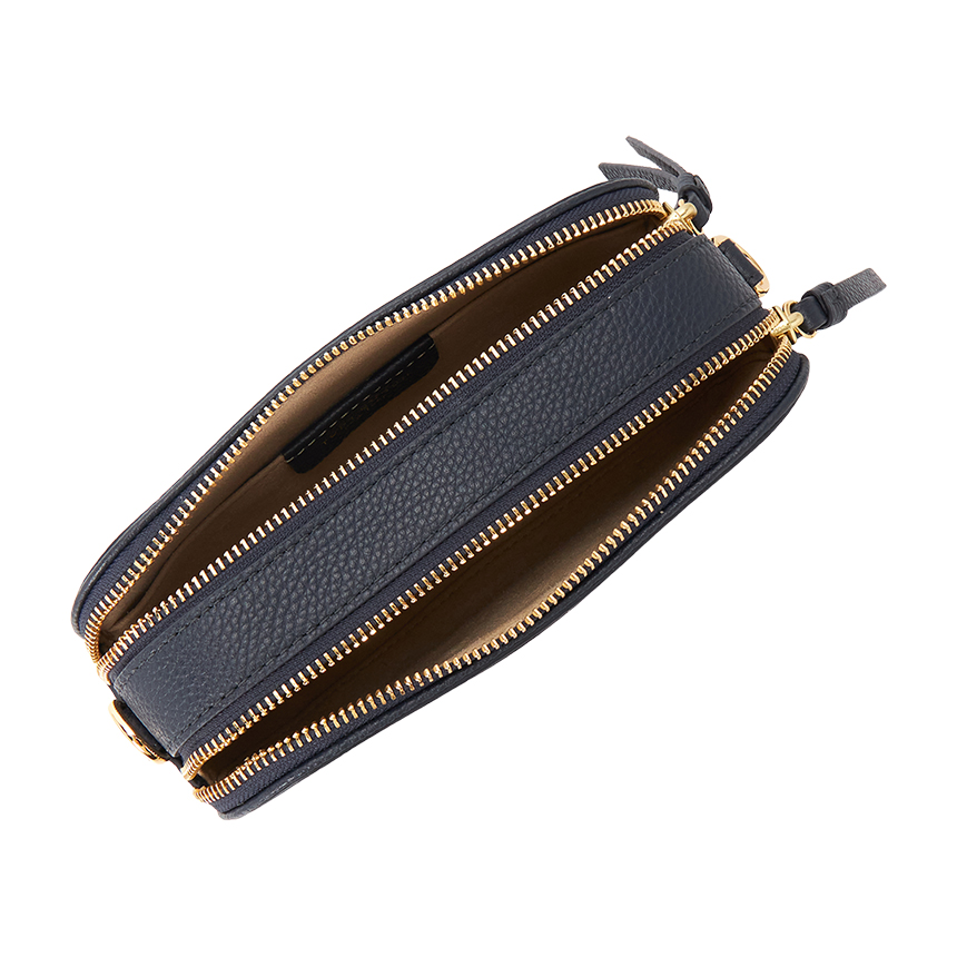 토리버치(TORYBURCH) 밀러 크로스백 171955 405