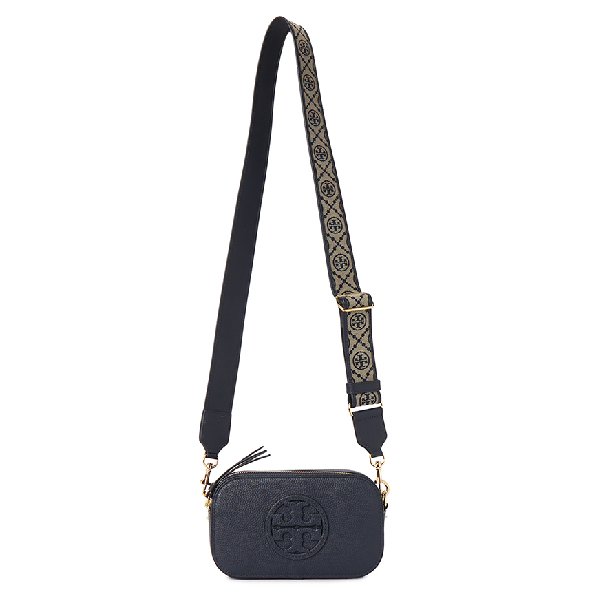 토리버치(TORYBURCH) 밀러 크로스백 171955 405