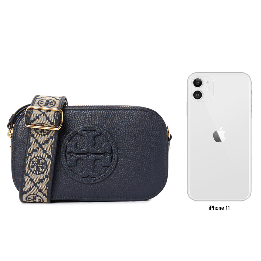 토리버치(TORYBURCH) 밀러 크로스백 171955 405