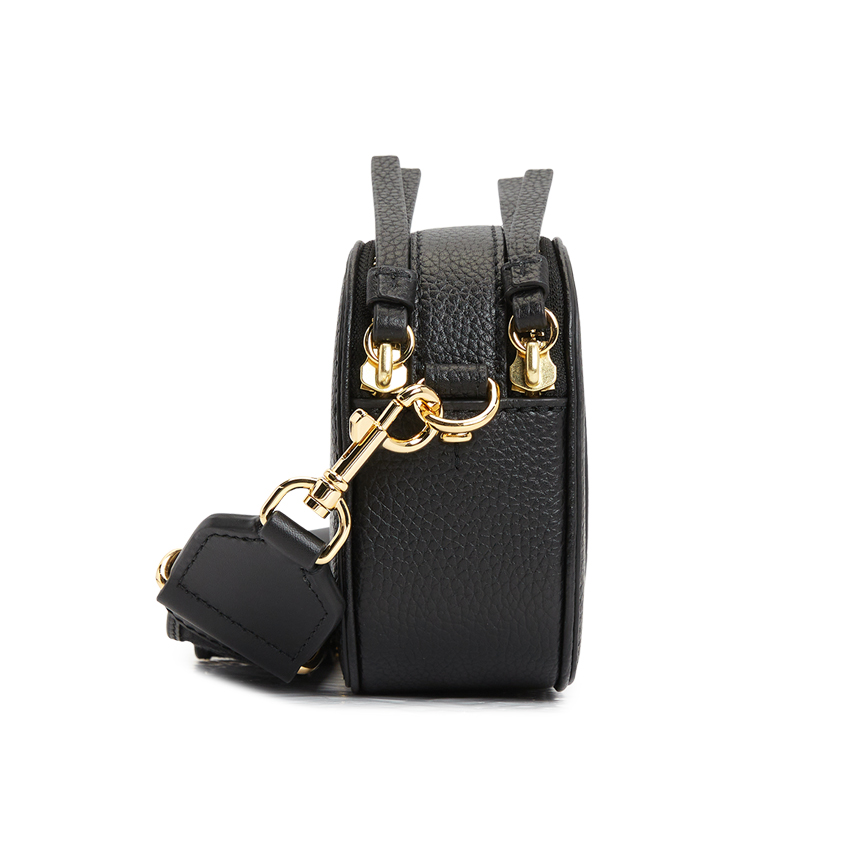 토리버치(TORYBURCH) 밀러 미니 크로스백 171956 001