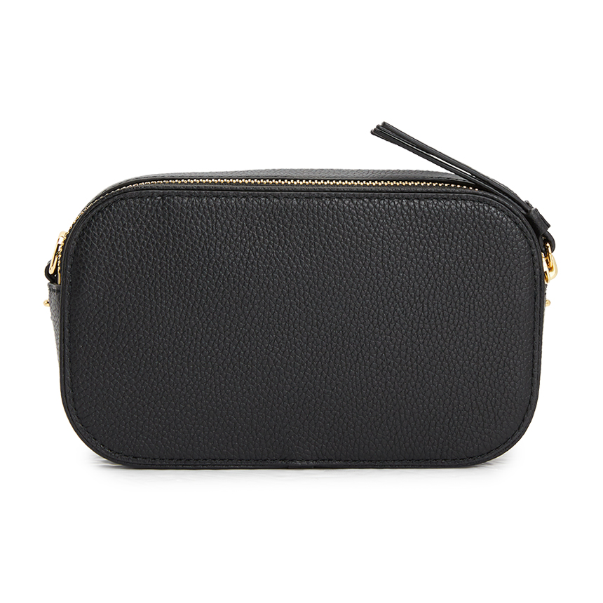 토리버치(TORYBURCH) 밀러 미니 크로스백 171956 001
