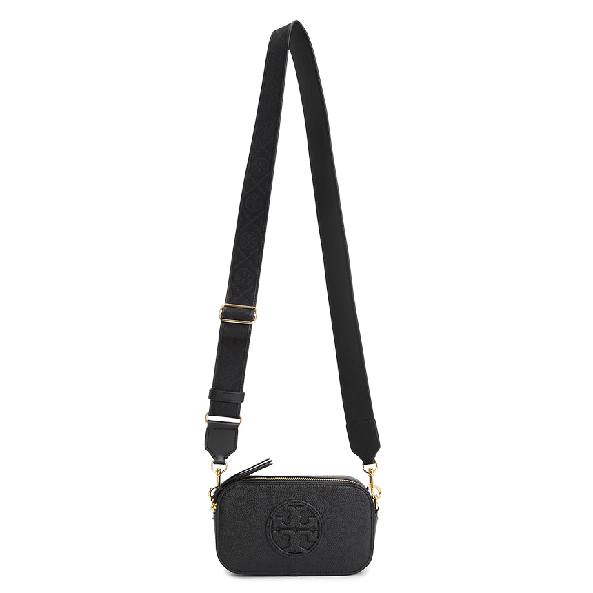 토리버치(TORYBURCH) 밀러 미니 크로스백 171956 001