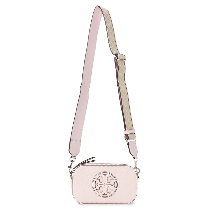 토리버치(TORYBURCH) 밀러 미니 크로스백 171957 650