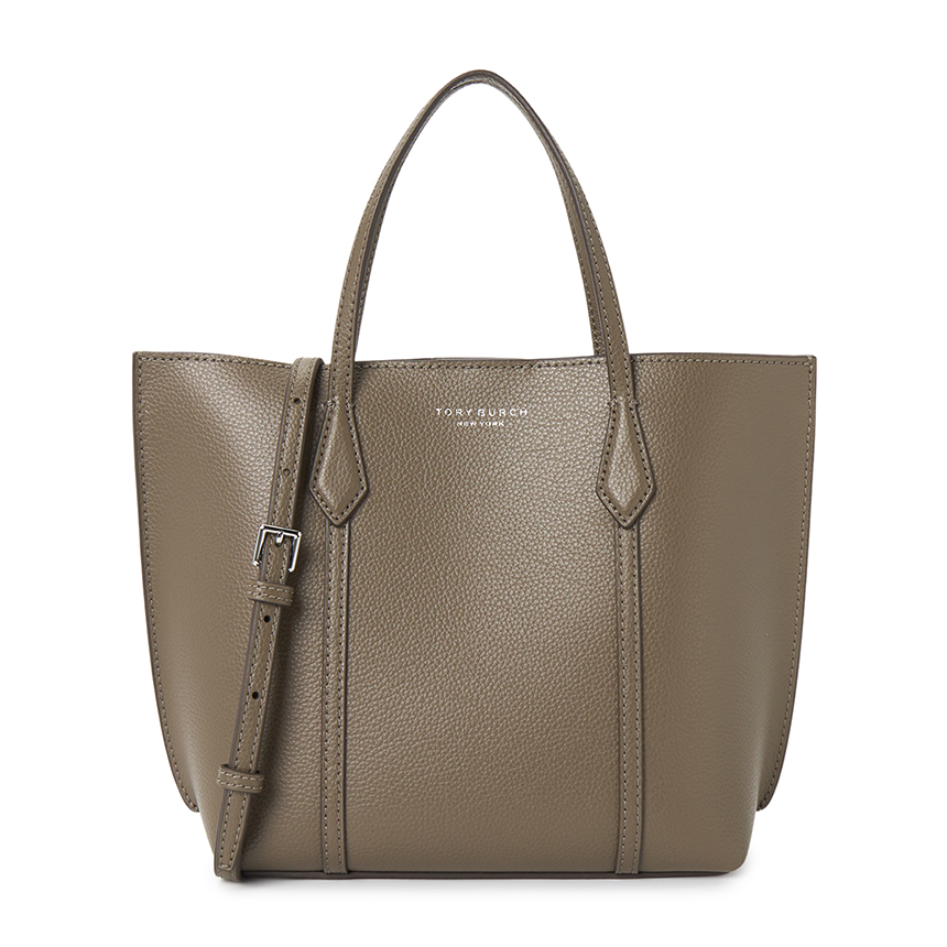 토리버치(TORYBURCH) 페리 스몰 토트백 174234 250