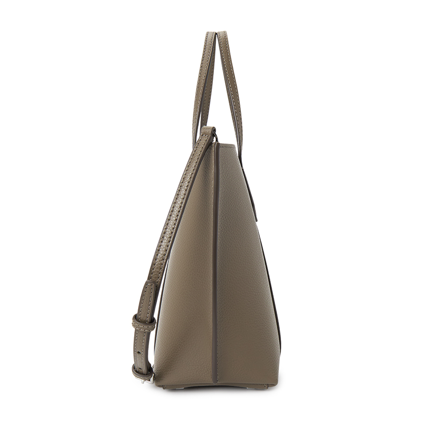 토리버치(TORYBURCH) 페리 스몰 토트백 174234 250