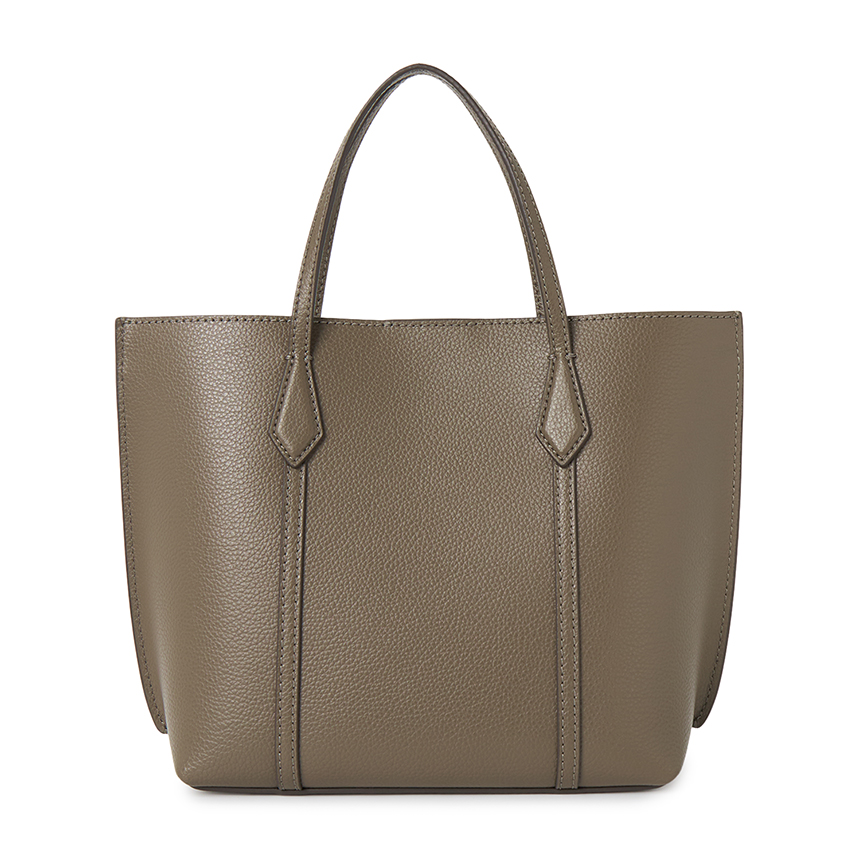 토리버치(TORYBURCH) 페리 스몰 토트백 174234 250