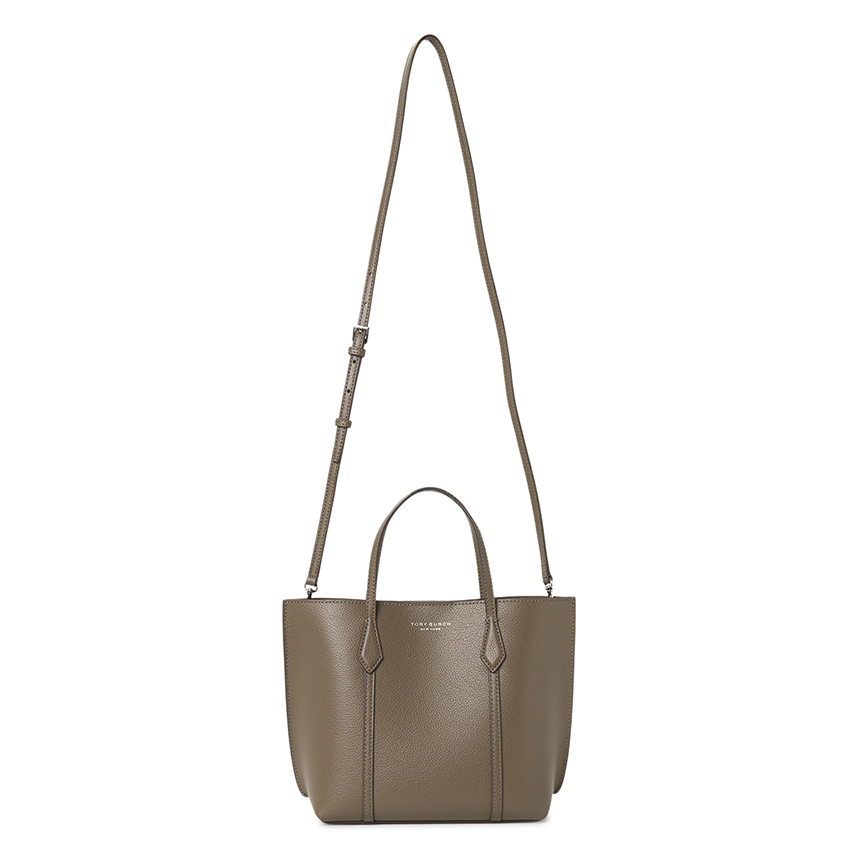 토리버치(TORYBURCH) 페리 스몰 토트백 174234 250