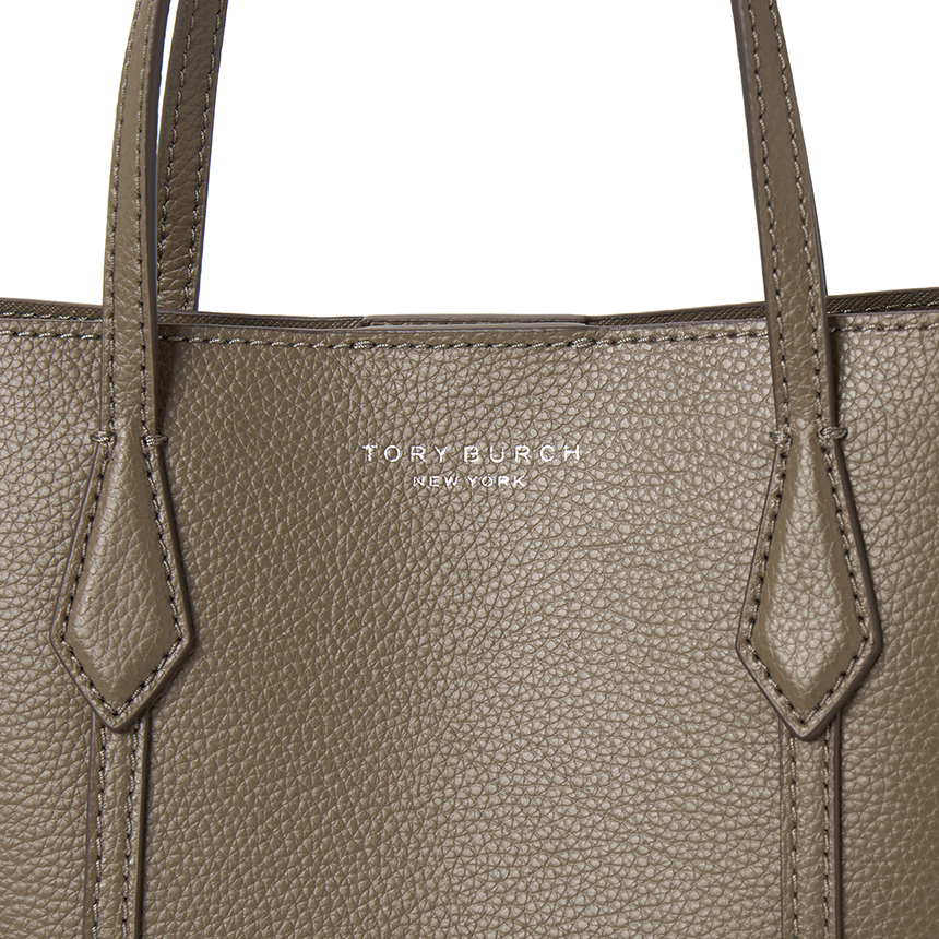 토리버치(TORYBURCH) 페리 스몰 토트백 174234 250