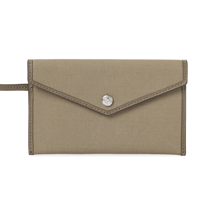토리버치(TORYBURCH) 페리 스몰 토트백 174234 250