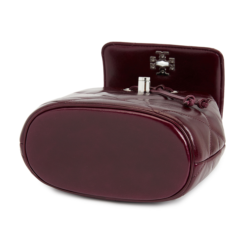 토리버치(TORYBURCH) 키라 체인 백팩 174844 500