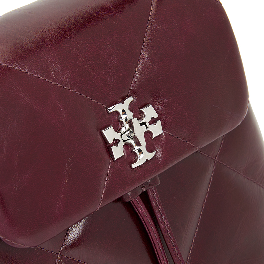 토리버치(TORYBURCH) 키라 체인 백팩 174844 500