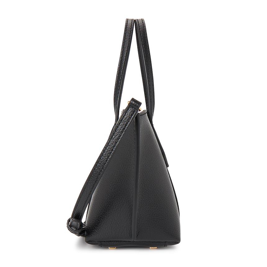 토리버치(TORYBURCH) 페리 미니 토트백 175548 001