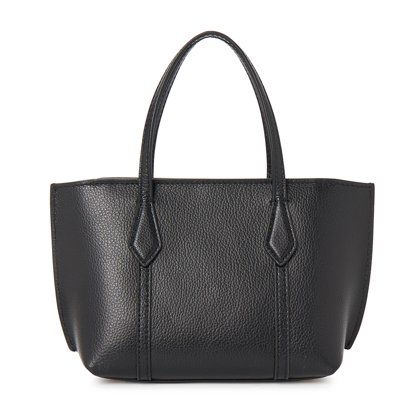 토리버치(TORYBURCH) 페리 미니 토트백 175548 001
