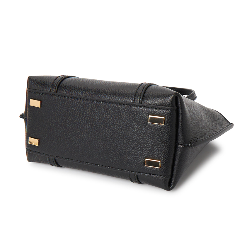 토리버치(TORYBURCH) 페리 미니 토트백 175548 001