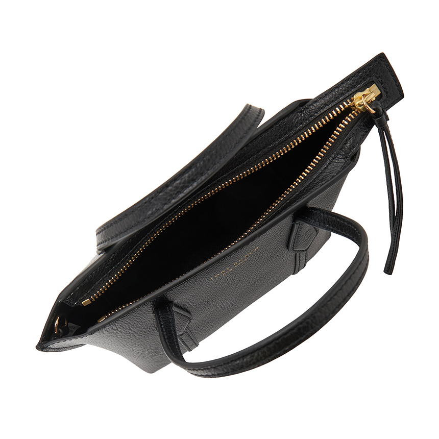 토리버치(TORYBURCH) 페리 미니 토트백 175548 001