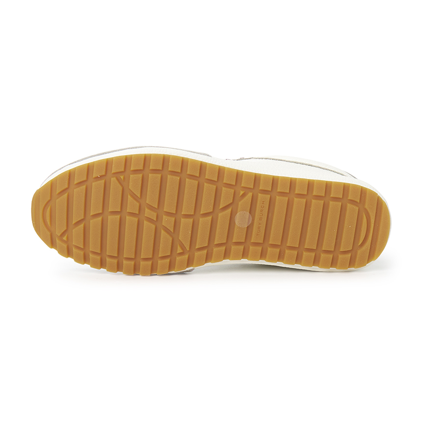 토리버치(TORYBURCH) 필드 스니커즈 175592 020