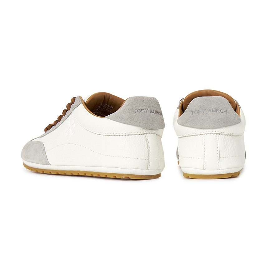 토리버치(TORYBURCH) 필드 스니커즈 175592 020