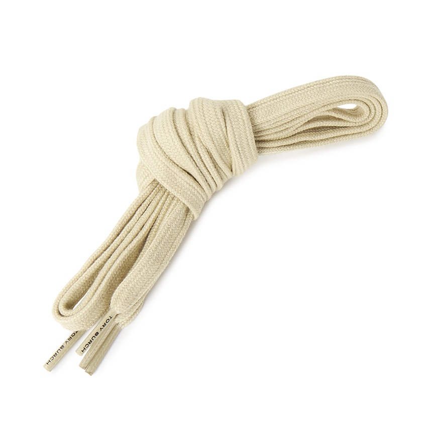 토리버치(TORYBURCH) 필드 스니커즈 175592 020