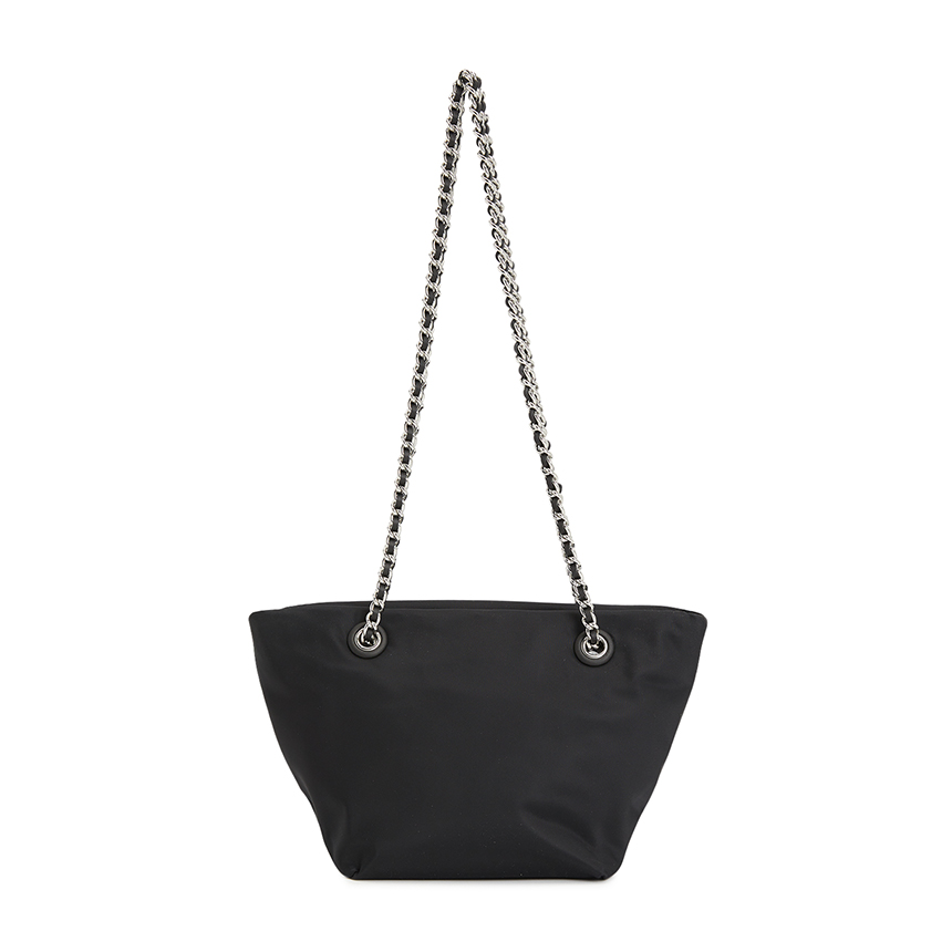 토리버치(TORYBURCH) 엘라 체인 크로스백 175639 001