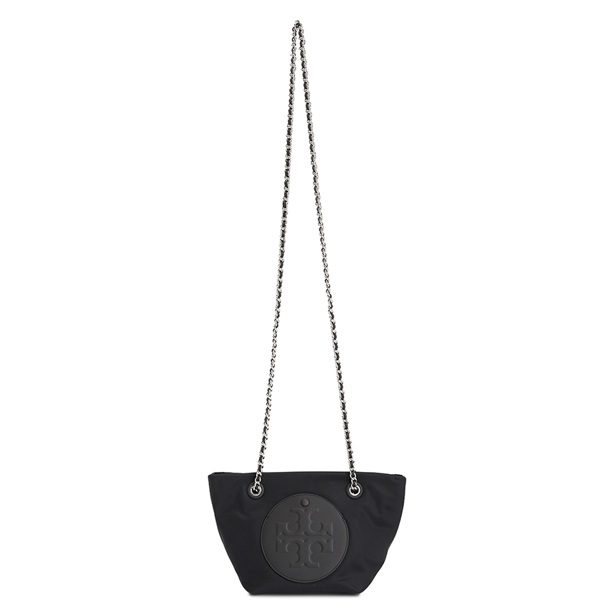 토리버치(TORYBURCH) 엘라 체인 크로스백 175639 001