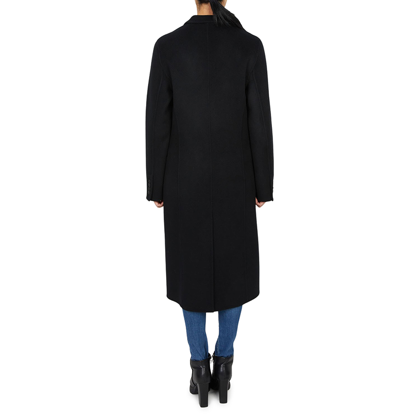 토리버치(TORYBURCH) 코트 176370 001