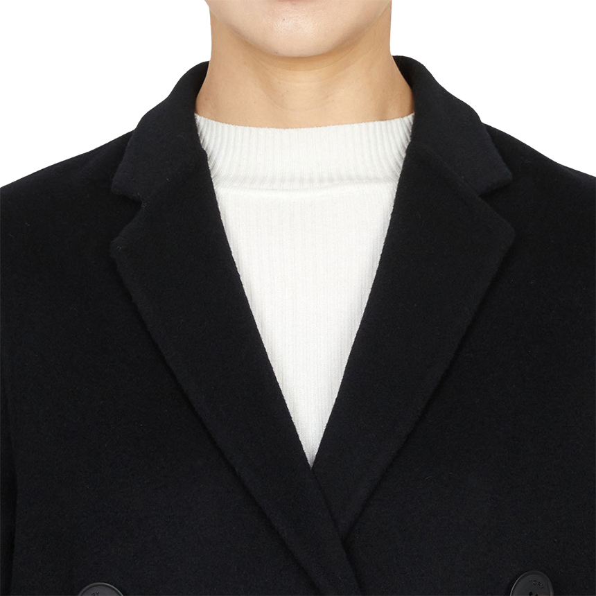 토리버치(TORYBURCH) 코트 176370 001