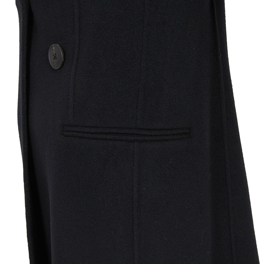토리버치(TORYBURCH) 코트 176370 001