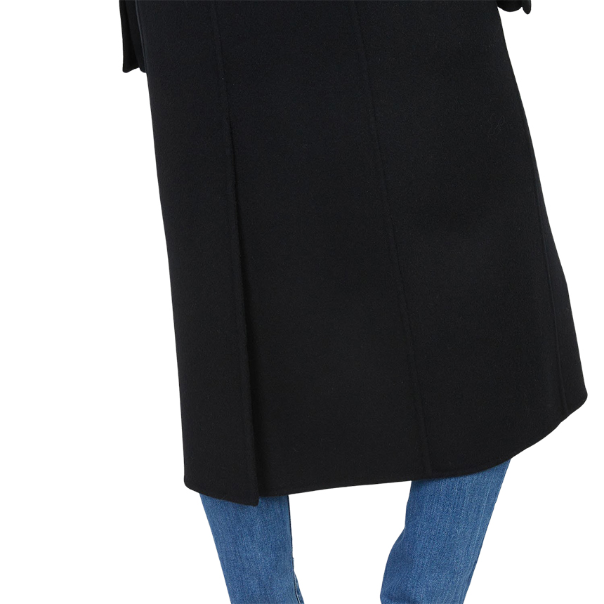 토리버치(TORYBURCH) 코트 176370 001