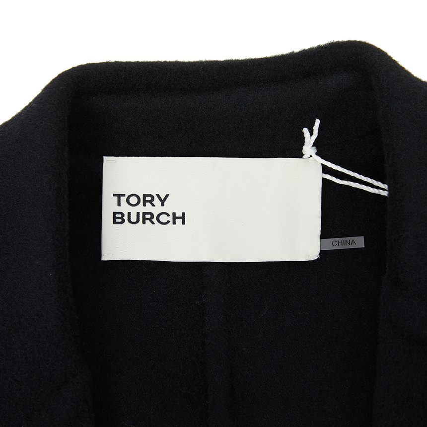 토리버치(TORYBURCH) 코트 176370 001