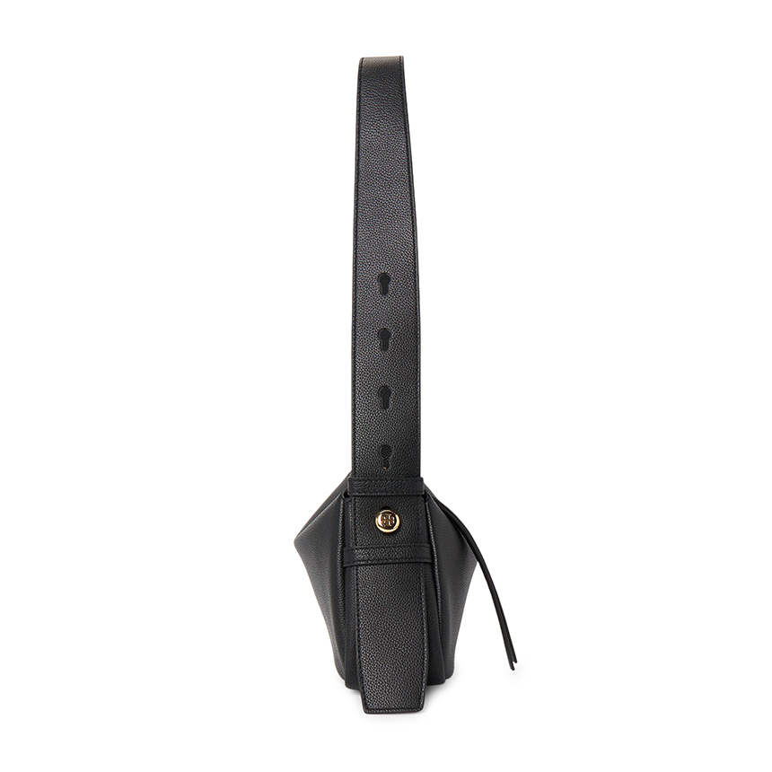 토리버치(TORYBURCH) 로미 숄더백 176674 001