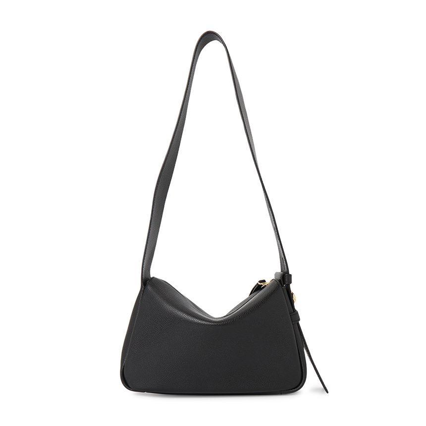 토리버치(TORYBURCH) 로미 숄더백 176674 001