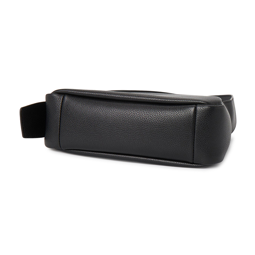 토리버치(TORYBURCH) 로미 숄더백 176674 001