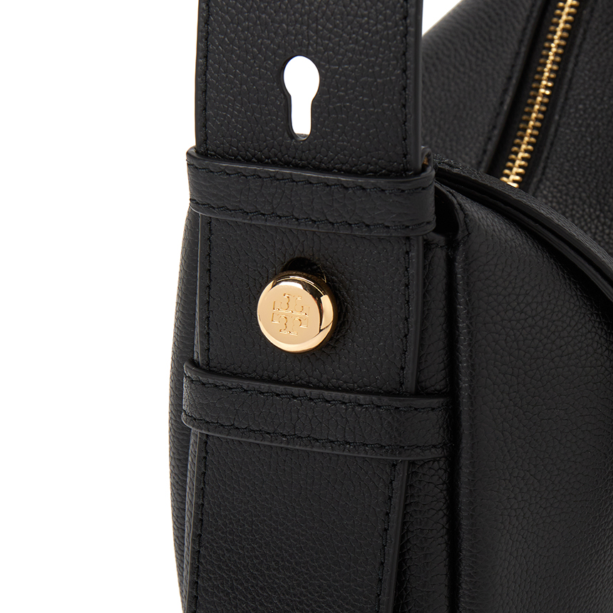 토리버치(TORYBURCH) 로미 숄더백 176674 001
