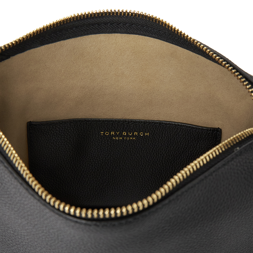 토리버치(TORYBURCH) 로미 숄더백 176674 001
