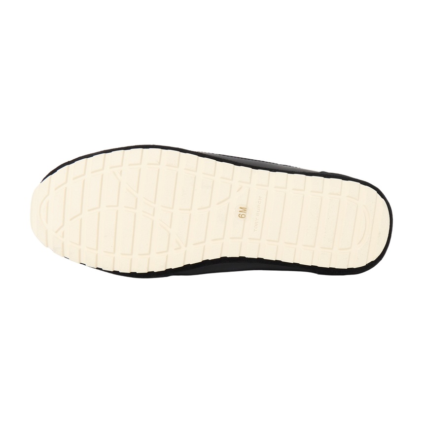 토리버치(TORYBURCH) 필드 스니커즈 176839 006