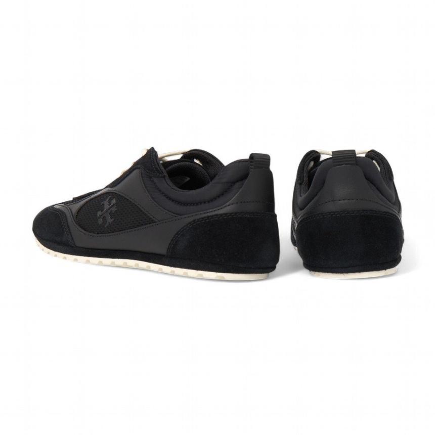 토리버치(TORYBURCH) 필드 스니커즈 176839 006