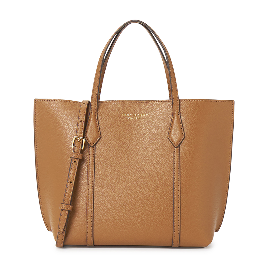 토리버치(TORYBURCH) 페리 스몰 토트백 177252 200